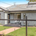 68 North St, MOUNT LOFTY, QLD 4350 AU
