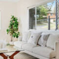68 North St, MOUNT LOFTY, QLD 4350 AU