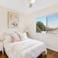 68 North St, MOUNT LOFTY, QLD 4350 AU