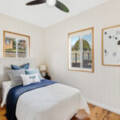 68 North St, MOUNT LOFTY, QLD 4350 AU