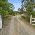 705 Anzac Ave, DRAYTON, QLD 4350 AU