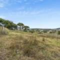 705 Anzac Ave, DRAYTON, QLD 4350 AU