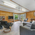 705 Anzac Ave, DRAYTON, QLD 4350 AU