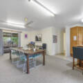 705 Anzac Ave, DRAYTON, QLD 4350 AU