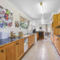 705 Anzac Ave, DRAYTON, QLD 4350 AU