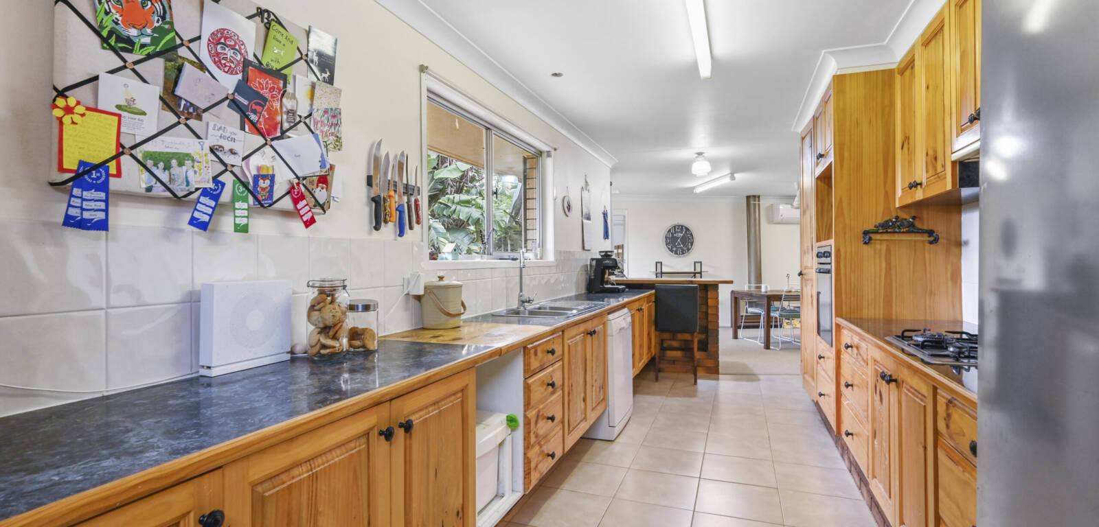 705 Anzac Ave, DRAYTON, QLD 4350 AU