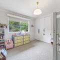 705 Anzac Ave, DRAYTON, QLD 4350 AU