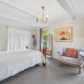 705 Anzac Ave, DRAYTON, QLD 4350 AU