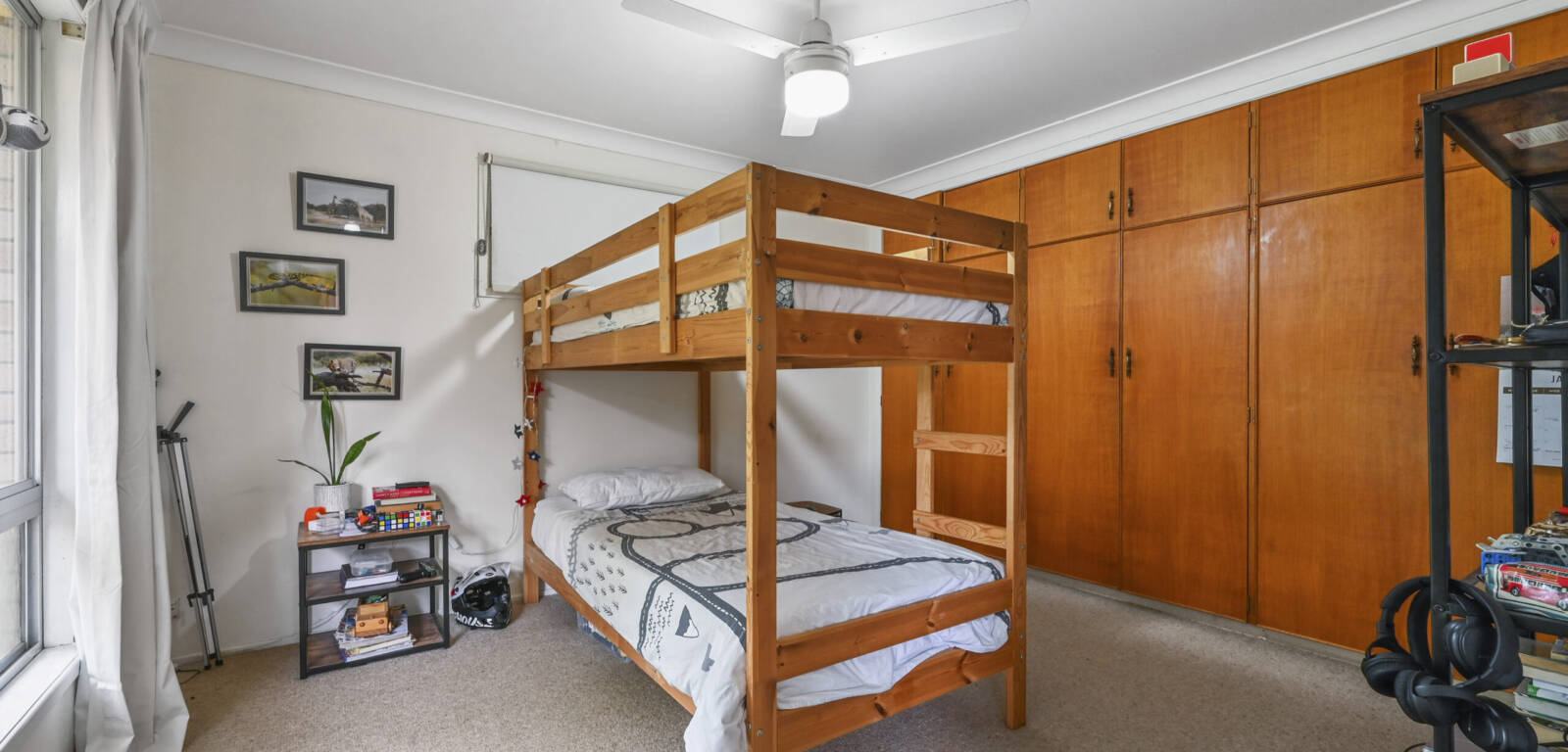 705 Anzac Ave, DRAYTON, QLD 4350 AU