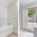 705 Anzac Ave, DRAYTON, QLD 4350 AU