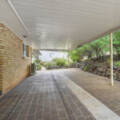 705 Anzac Ave, DRAYTON, QLD 4350 AU