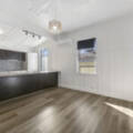 125 Taylor St, NEWTOWN, QLD 4350 AU