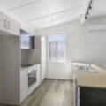 125 Taylor St, NEWTOWN, QLD 4350 AU