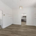 125 Taylor St, NEWTOWN, QLD 4350 AU