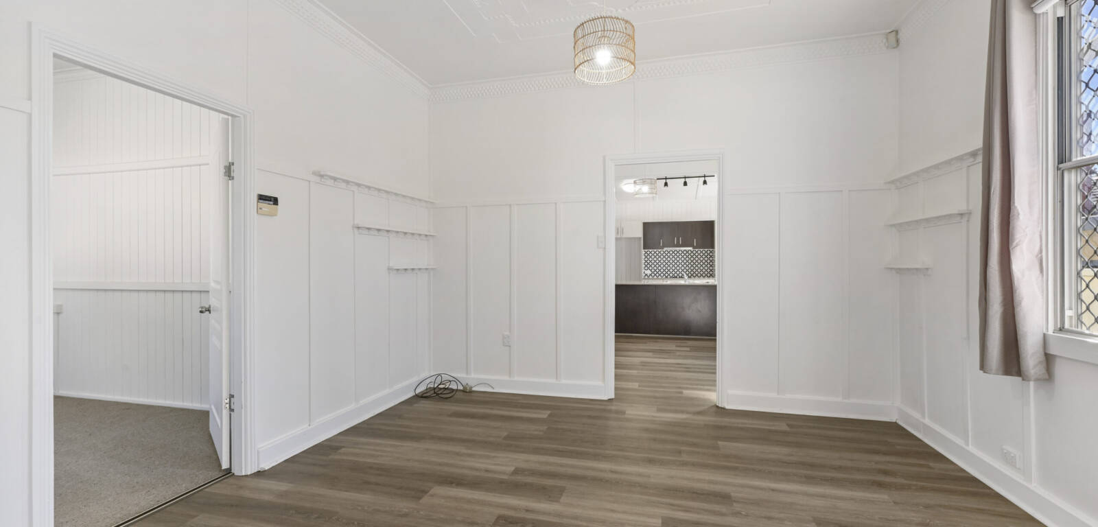 125 Taylor St, NEWTOWN, QLD 4350 AU