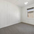125 Taylor St, NEWTOWN, QLD 4350 AU