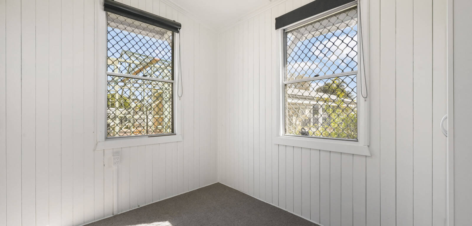 125 Taylor St, NEWTOWN, QLD 4350 AU