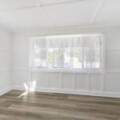 125 Taylor St, NEWTOWN, QLD 4350 AU