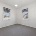 125 Taylor St, NEWTOWN, QLD 4350 AU