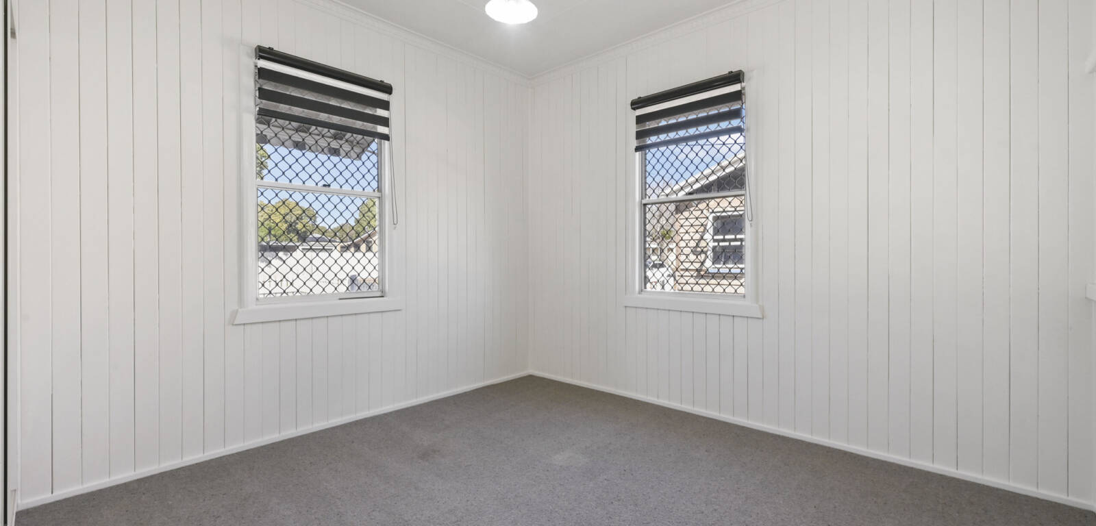 125 Taylor St, NEWTOWN, QLD 4350 AU