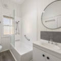 125 Taylor St, NEWTOWN, QLD 4350 AU