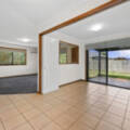 1/80 South St, RANGEVILLE, QLD 4350 AU