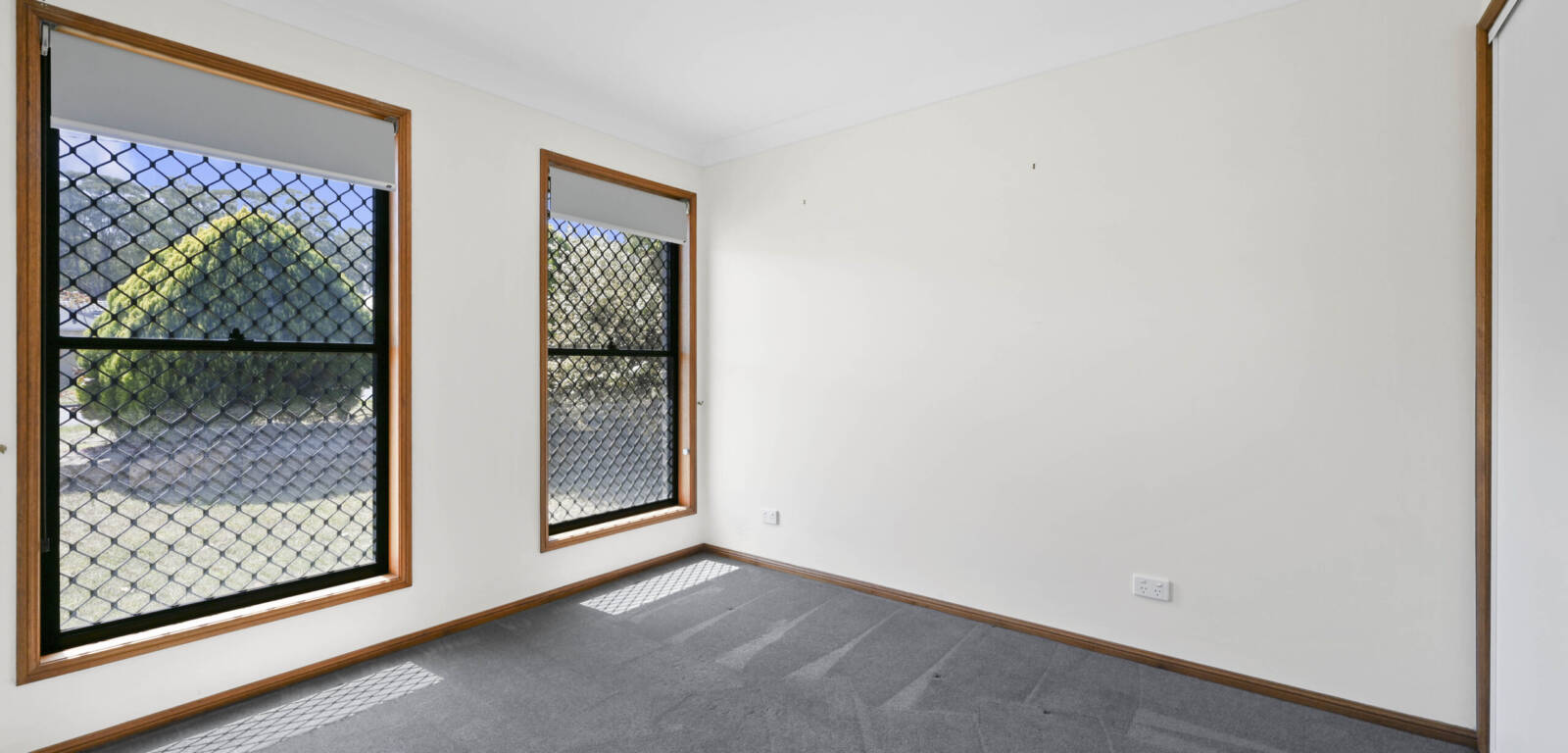 1/80 South St, RANGEVILLE, QLD 4350 AU