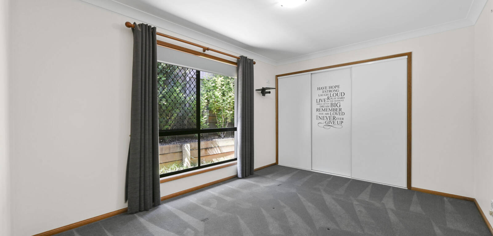 1/80 South St, RANGEVILLE, QLD 4350 AU
