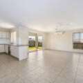 7 Dixon Ct, WILSONTON HEIGHTS, QLD 4350 AU