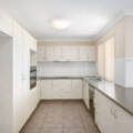 7 Dixon Ct, WILSONTON HEIGHTS, QLD 4350 AU