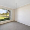 7 Dixon Ct, WILSONTON HEIGHTS, QLD 4350 AU