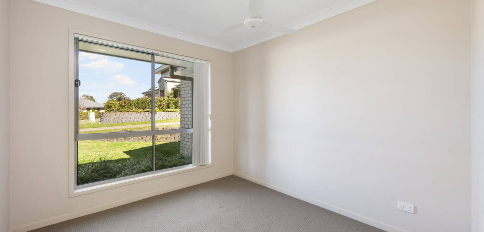 7 Dixon Ct, WILSONTON HEIGHTS, QLD 4350 AU