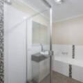 7 Dixon Ct, WILSONTON HEIGHTS, QLD 4350 AU