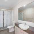 7 Dixon Ct, WILSONTON HEIGHTS, QLD 4350 AU