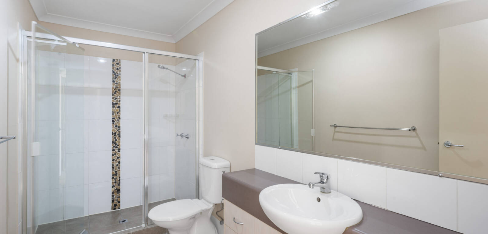 7 Dixon Ct, WILSONTON HEIGHTS, QLD 4350 AU