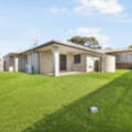 7 Dixon Ct, WILSONTON HEIGHTS, QLD 4350 AU