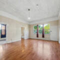 1/26 Lindsay St, EAST TOOWOOMBA, QLD 4350 AU