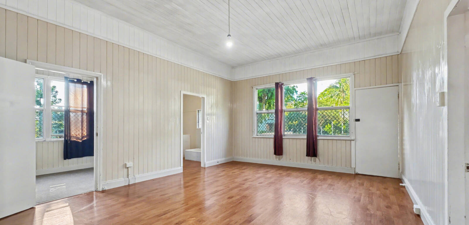 1/26 Lindsay St, EAST TOOWOOMBA, QLD 4350 AU