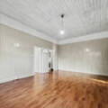 1/26 Lindsay St, EAST TOOWOOMBA, QLD 4350 AU