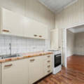 1/26 Lindsay St, EAST TOOWOOMBA, QLD 4350 AU