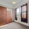 1/26 Lindsay St, EAST TOOWOOMBA, QLD 4350 AU