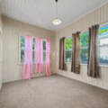 1/26 Lindsay St, EAST TOOWOOMBA, QLD 4350 AU