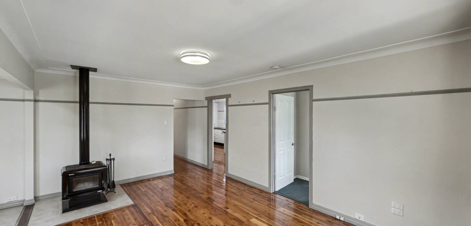 3A Ellis St, WILSONTON, QLD 4350 AU