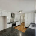 3A Ellis St, WILSONTON, QLD 4350 AU