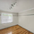 3A Ellis St, WILSONTON, QLD 4350 AU