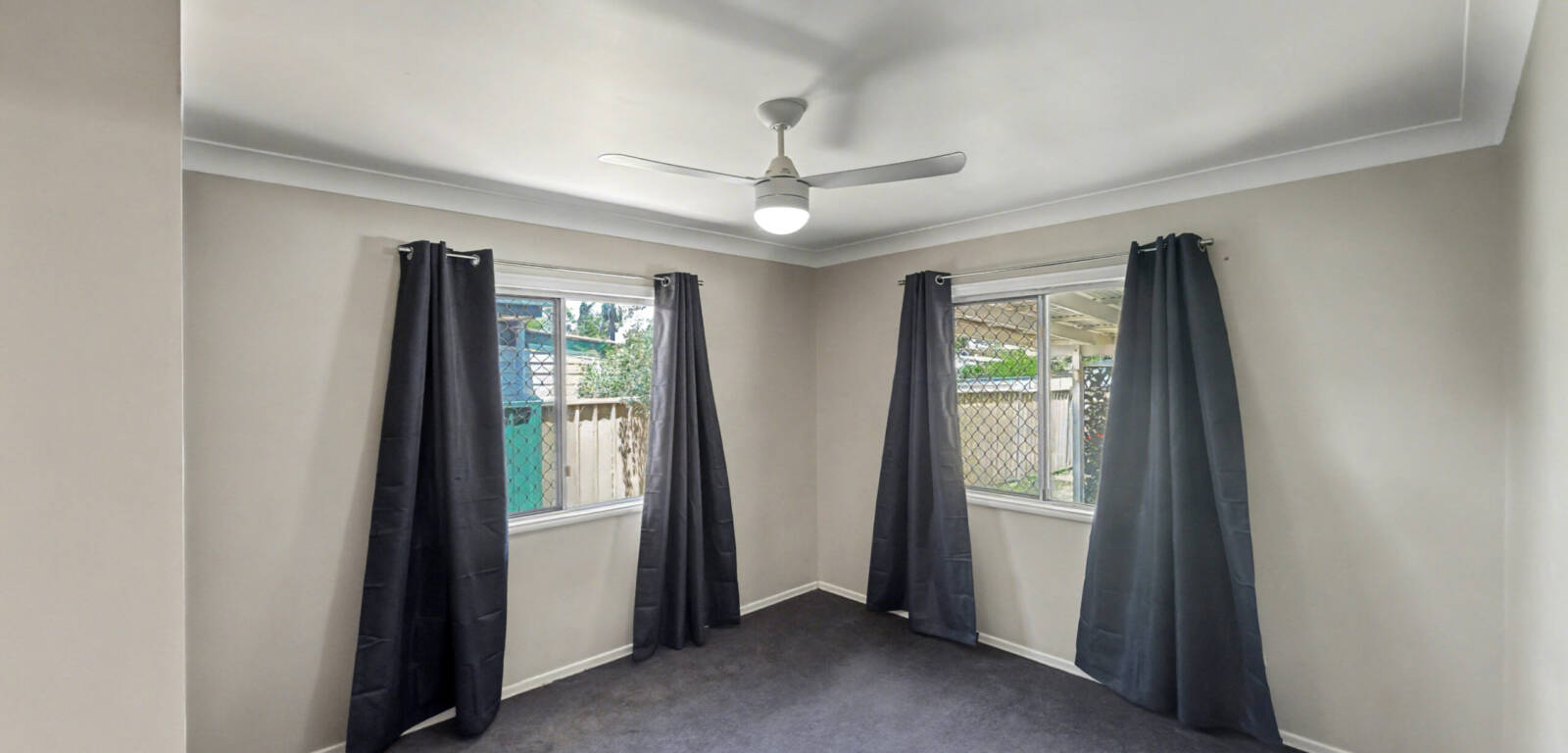 3A Ellis St, WILSONTON, QLD 4350 AU
