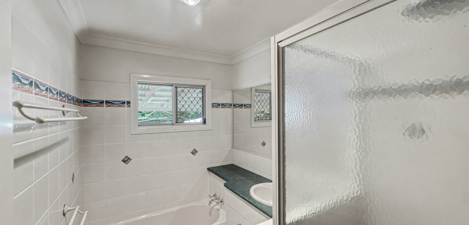 3A Ellis St, WILSONTON, QLD 4350 AU