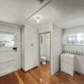 3A Ellis St, WILSONTON, QLD 4350 AU
