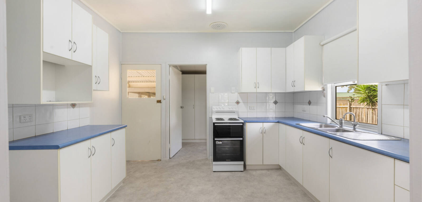 301 Taylor St, WILSONTON, QLD 4350 AU