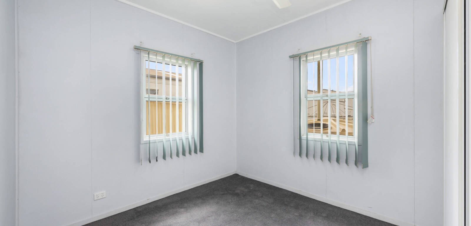 301 Taylor St, WILSONTON, QLD 4350 AU